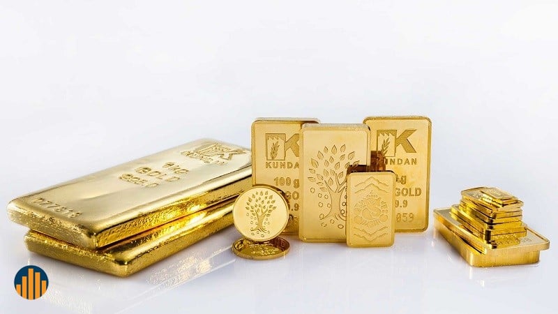 picture6 چشمانداز طلا