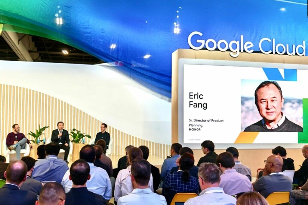 ابزارهای هوش مصنوعی آنر