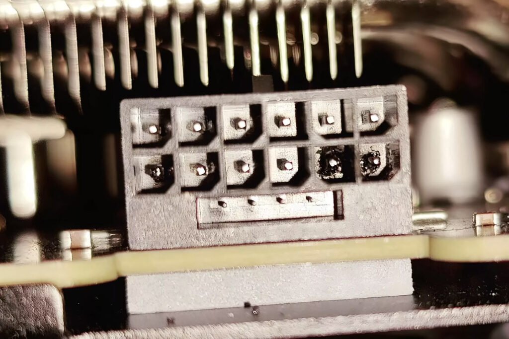 rtx-5090-power-cable-melt-3-1024x683-1 کابل برق RTX 5090