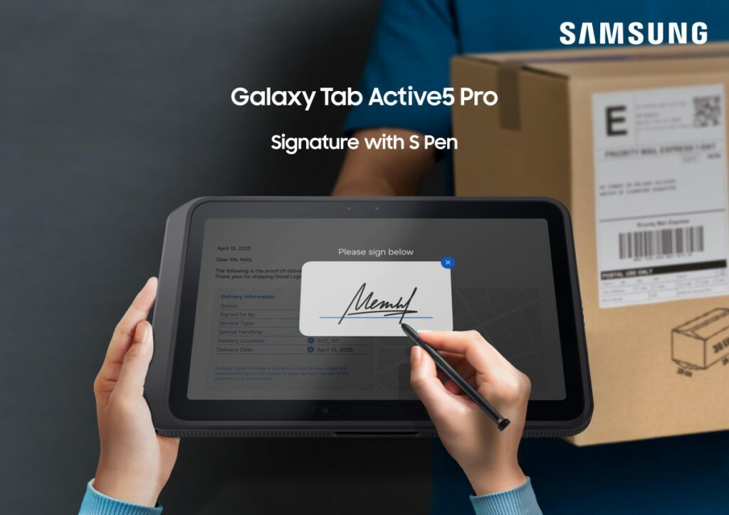 samsung-launches-galaxy-tab-active-5-pro-4-1024x724-1 گلکسی تب اکتیو 5 پرو