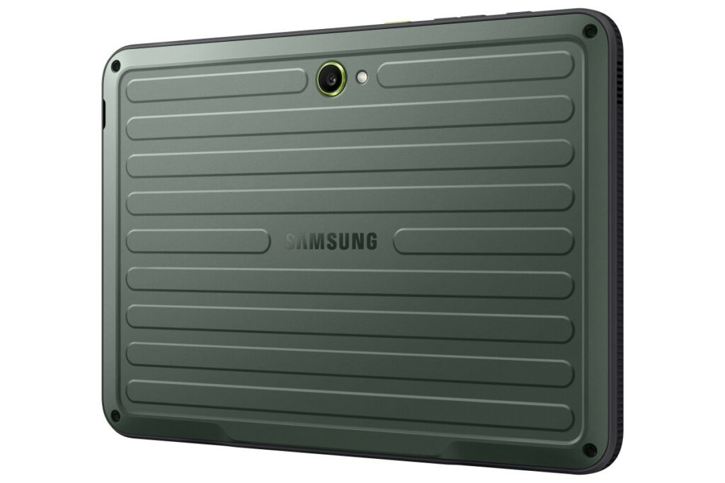 samsung-launches-galaxy-tab-active-5-pro-6-1024x683-1 گلکسی تب اکتیو 5 پرو
