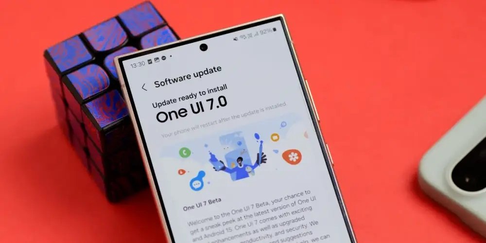 samsung-one-ui-7-delay-statement-2