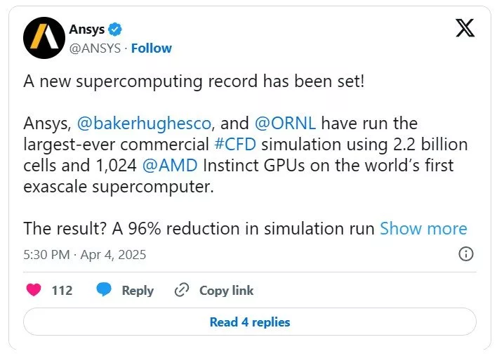 screenshot-2025-04-07-115844-jpg شبیهسازی AMD