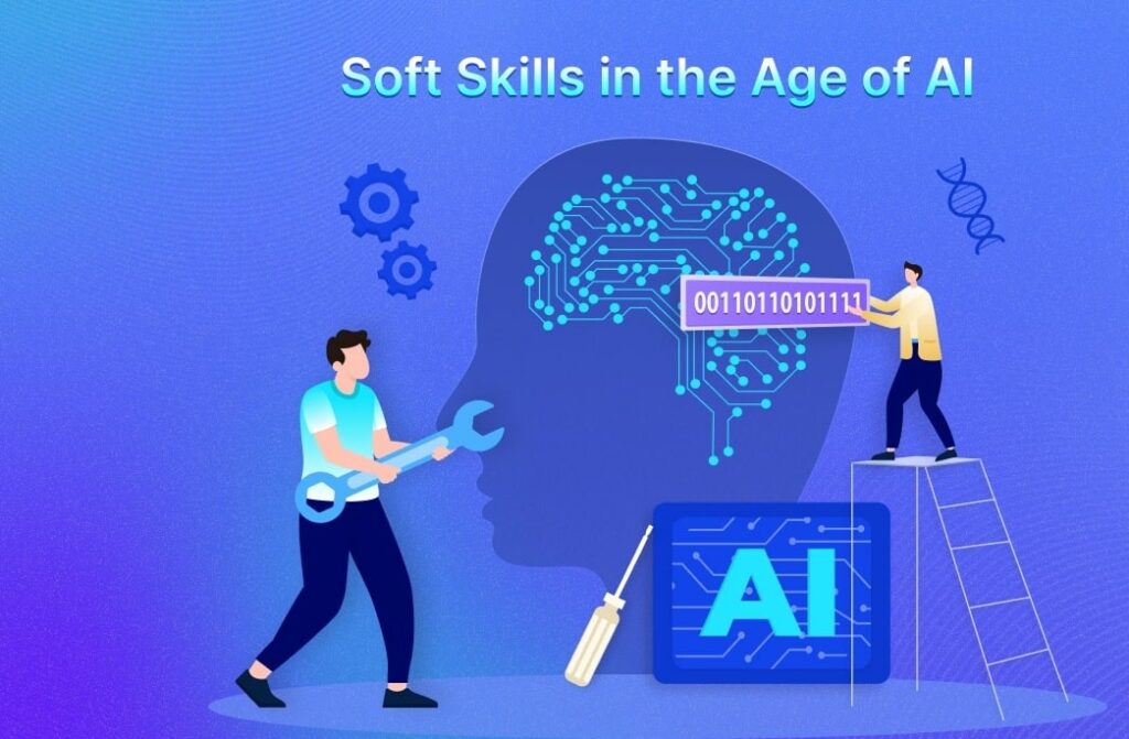 soft-skill-ai-age-1024x671-1 مهارت های نرم برای مهاجرت در عصر هوش مصنوعی