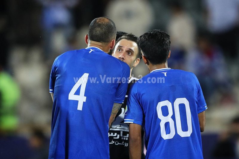 sskmkgib7-1 کارشناسی جنجالیترین داوری سال 404 !