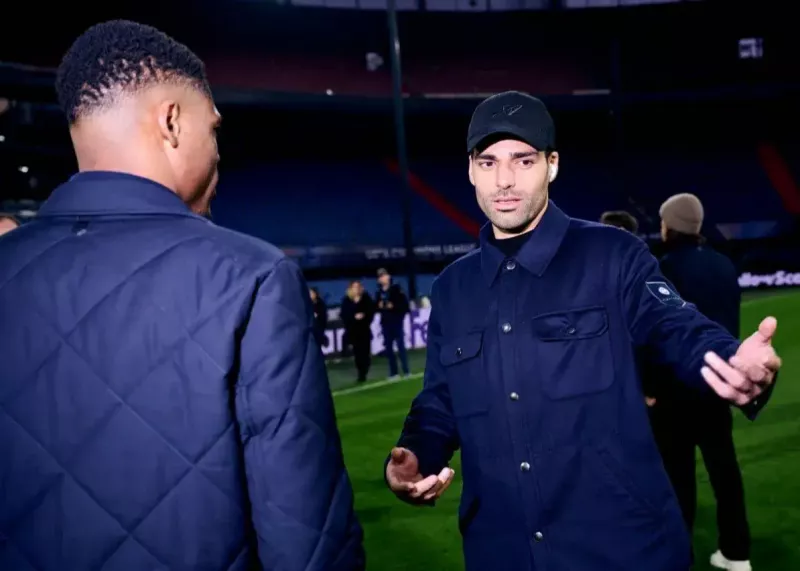 جدایی طارمی از اینتر: مهدی در رم به یک شرط!