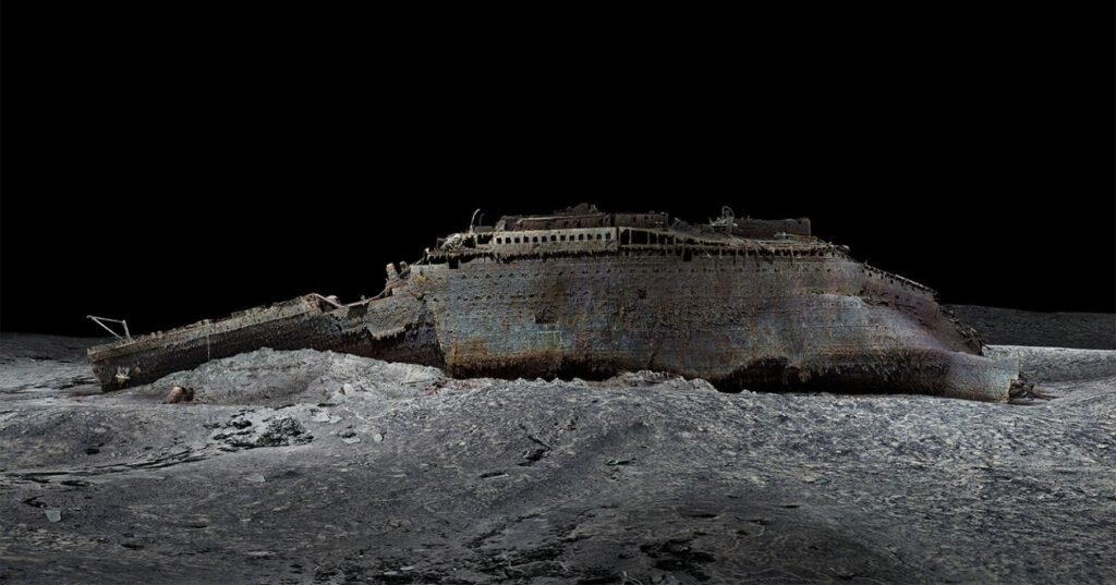 titanic-digital-twin-3-1024x537-1 مدل سهبعدی تایتانیک