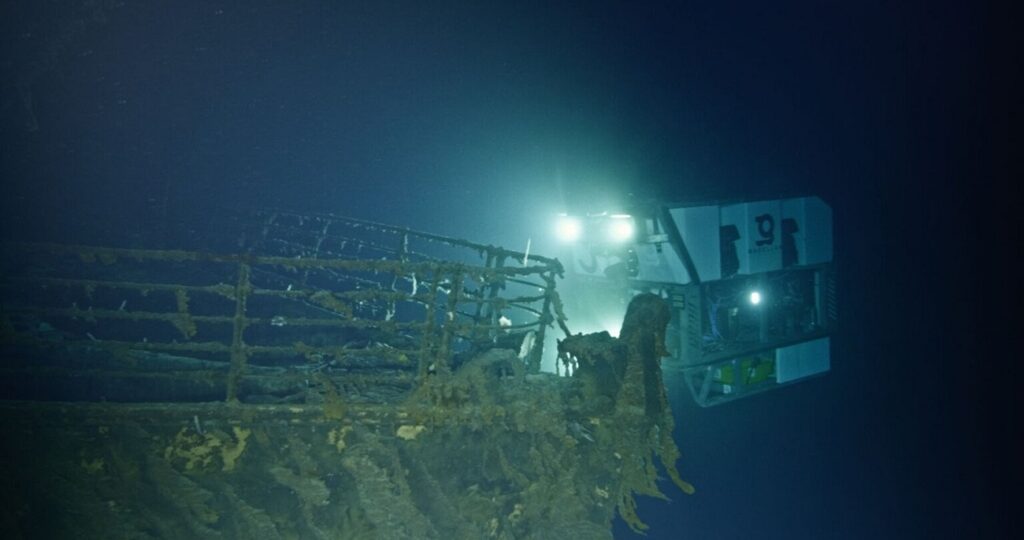 titanic-digital-twin-6-1024x540-1 مدل سهبعدی تایتانیک