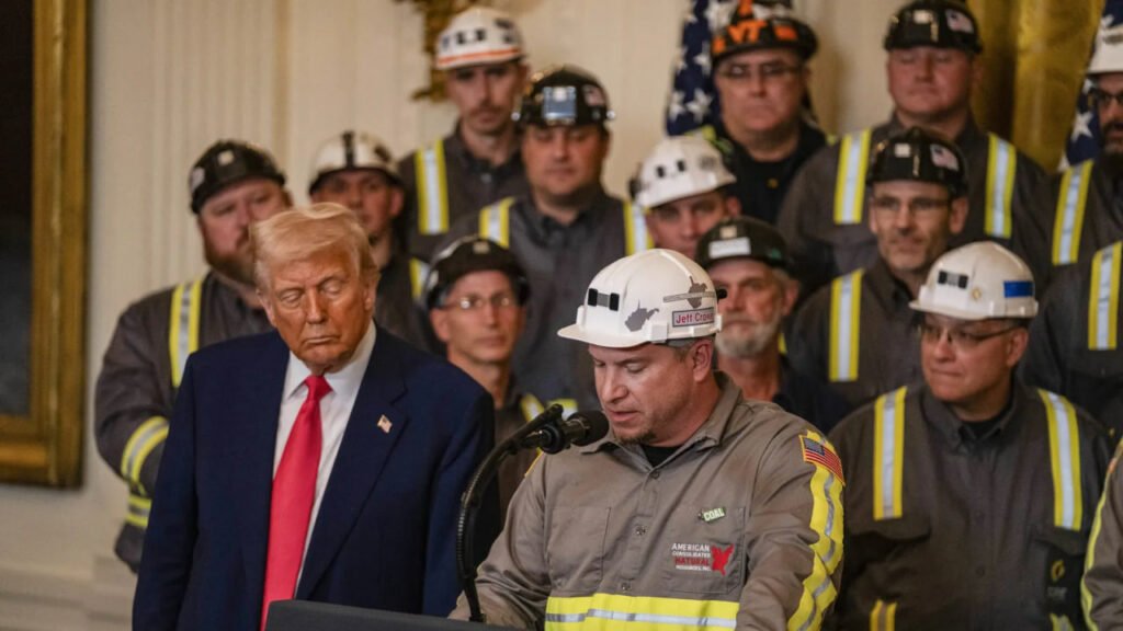 trump-coal2-1024x576-1