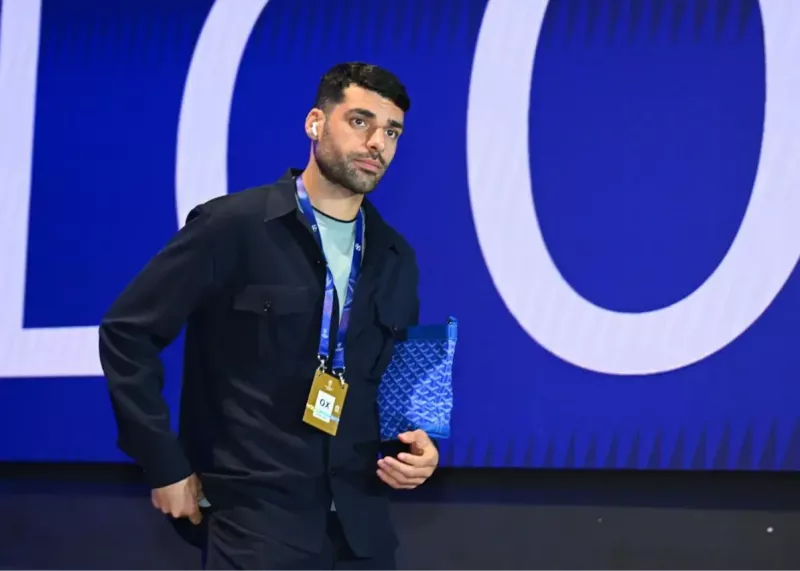 ugmt0ikb0-1 چالش حساس اینزاگی: طارمی را برگردان!