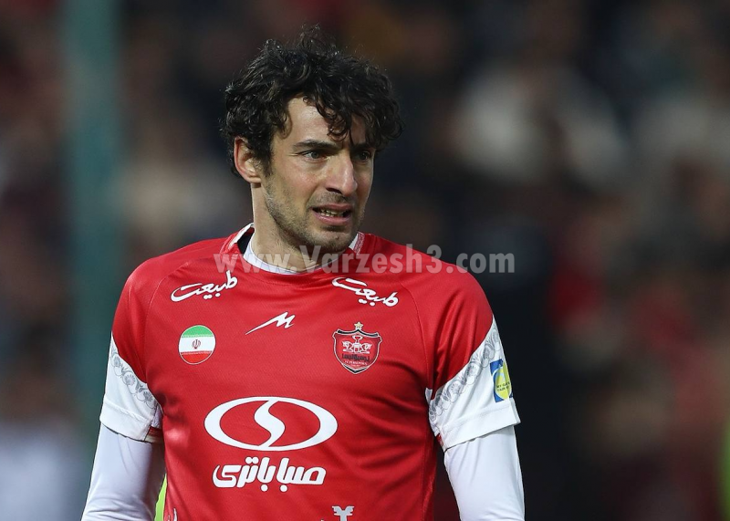 uw4xj0s48-1 اولین خروجی قطعی پرسپولیس مشخص شد