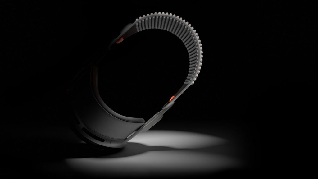 vision-pro-2-now-in-production-2-1024x576-1 آمادهسازی ویژن پرو 2 برای عرضه در پاییز 2025