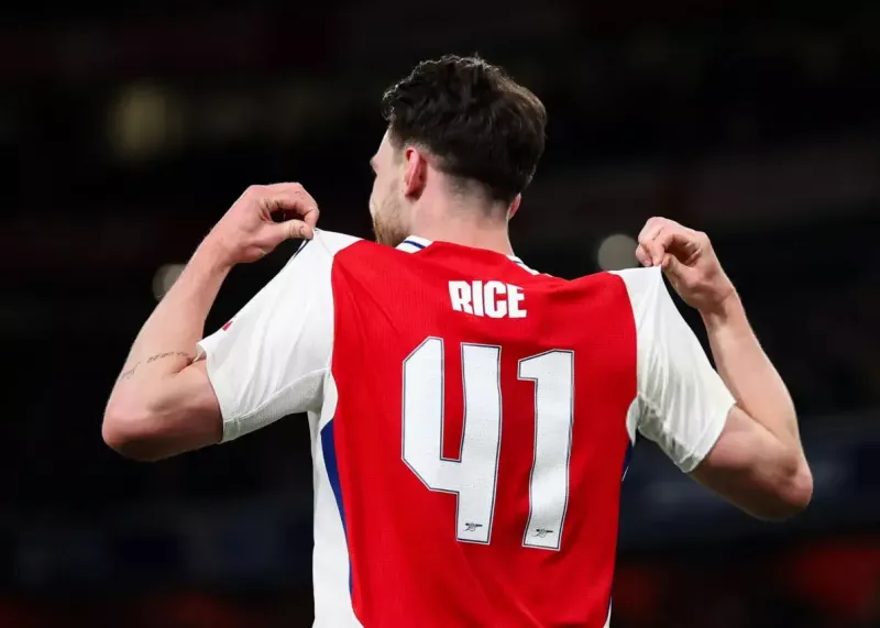 xrlovoel3-1 دو ایستگاهی حیرت انگیز، این چی بود رایس!