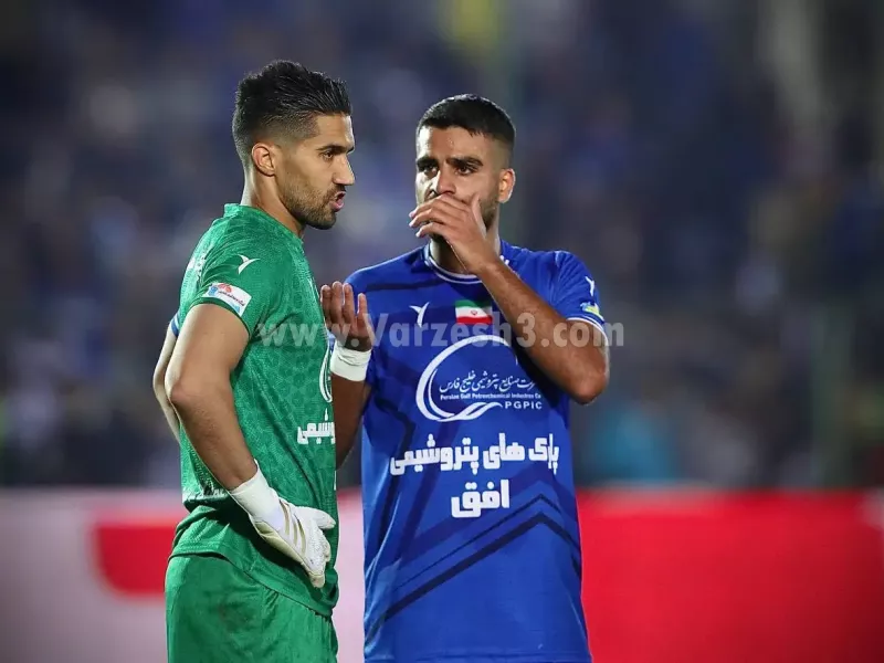 ynya1sls2-1 چرا استقلال این هفت نفر را به تبریز نبرد