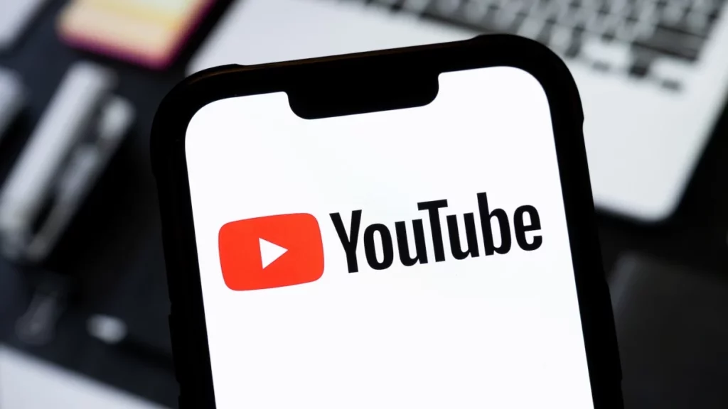 youtube-is-testing-its-own-version-of-ai-overviews-2-1024x576-1 یوتیوب در حال آزمایش نسخه جدید AI Overviews