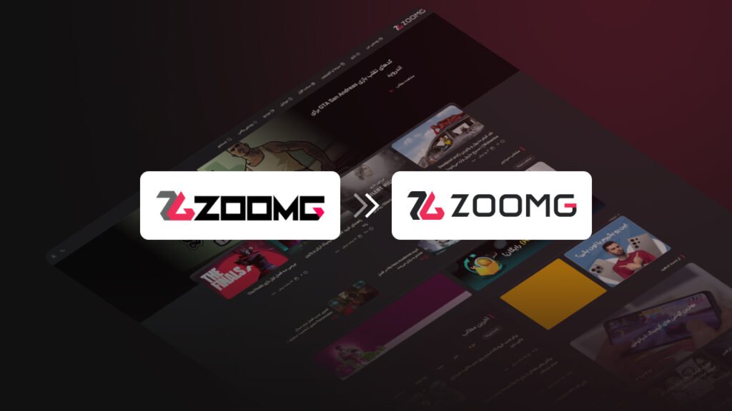 zoomg-1024x576-1