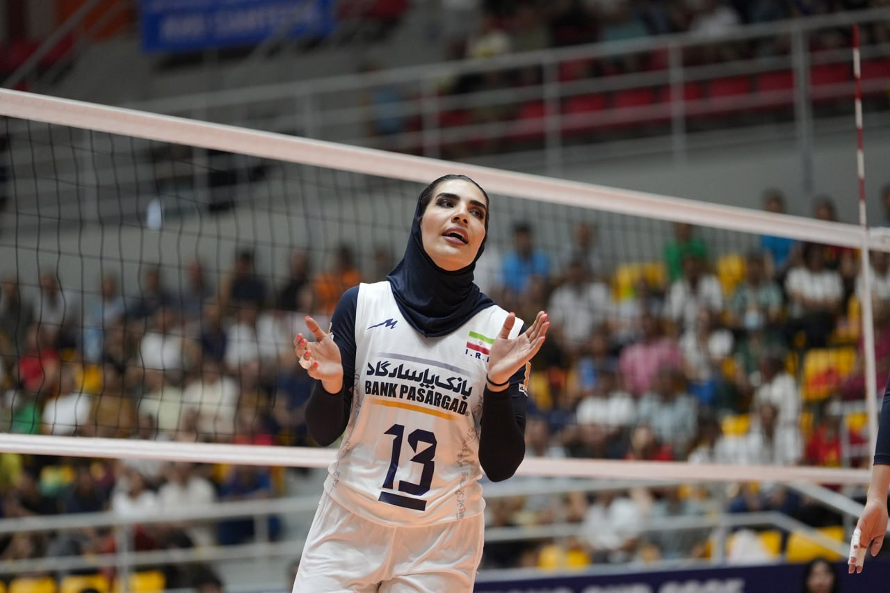 نخستین پیروزی شاگردان لی در نبرد جام ملت‌های آسیا ۲۰۲۵