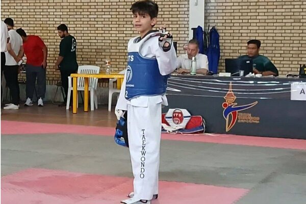 سکوت ننگین IOC در برابر شهادت ورزشکاران ایرانی