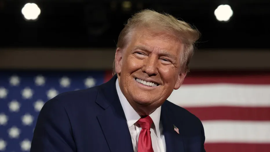 آیا ترامپ واقعاً مرده است؟