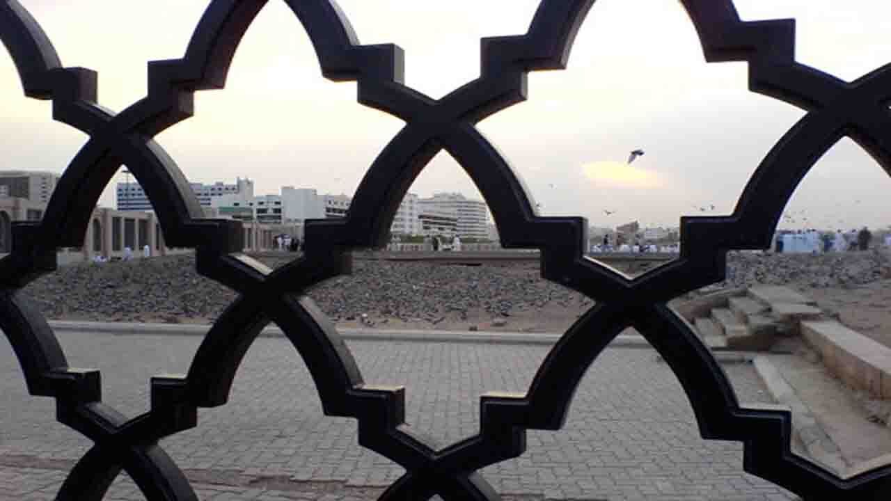 امام حسن مجتبی