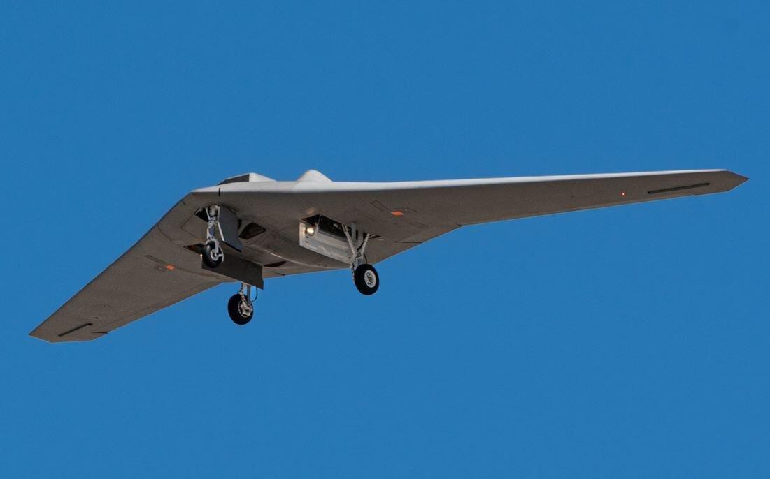 برنامه امنیتی نیم میلیارد دلاری آمریکا برای جام جهانی ۲۰۲۶ و المپیک ۲۰۲۸/ طرح جدید ترامپ برای دست‌اندازی به حاکمیت کشور‌ها