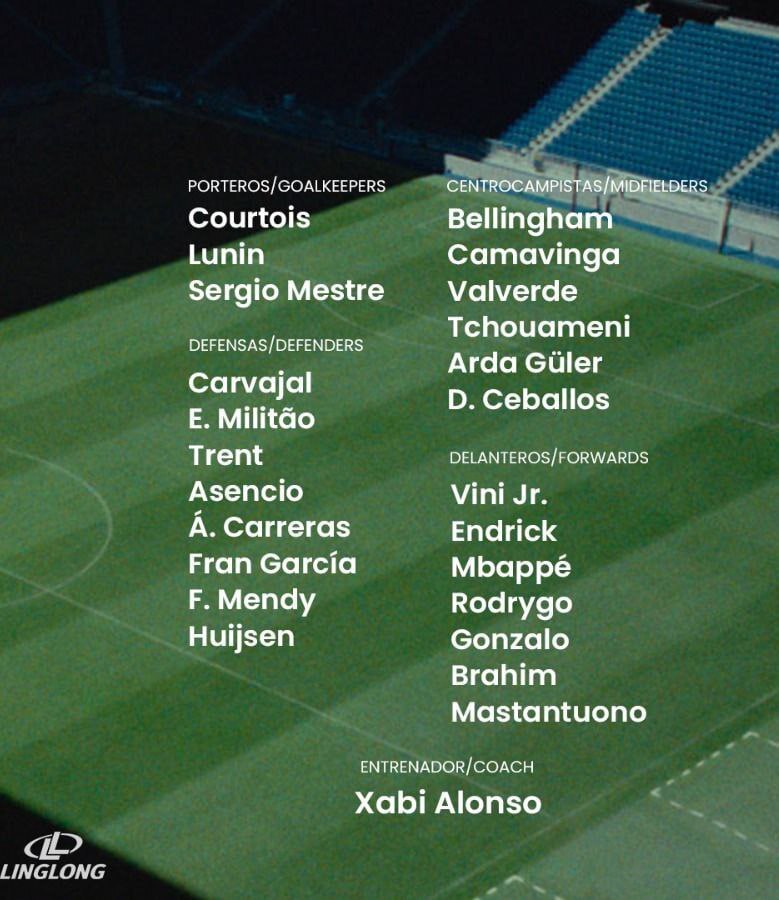 جهنم برنابئو آماده انفجار| رئال به دنبال انتقام، بارسا در جستوجوی ششمین پیروزی متوالی در الکلاسیکو+ ترکیب دو تیم و پیشبینی جهنم برنابئو آماده انفجار| رئال به دنبال انتقام، بارسا در جستوجوی ششمین پیروزی متوالی در الکلاسیکو+ ترکیب دو تیم و پیشبینی